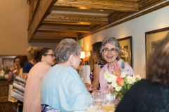 Impact_100_15-copy