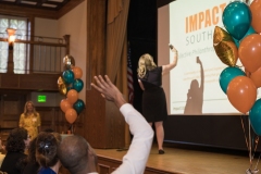 Impact_100_27-copy