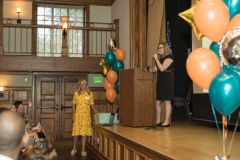 Impact_100_28-copy