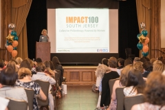 Impact_100_29-copy