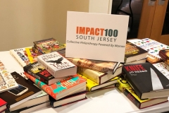 Book-Event-1
