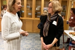 Book-Event-10