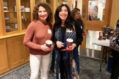 Book-Event-11