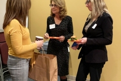 Book-Event-12