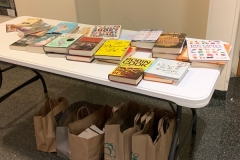 Book-Event-13
