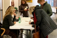Book-Event-16