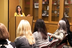 Book-Event-17