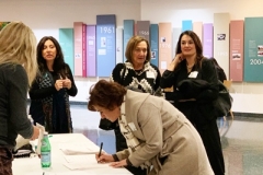 Book-Event-19