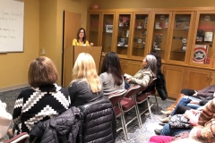 Book-Event-2