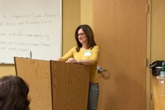 Book-Event-4