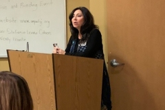 Book-Event-5