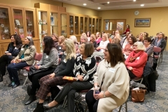 Book-Event-6