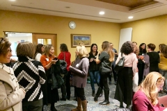 Book-Event-7