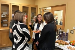 Book-Event-8