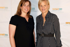 1_Jill-Porter-Marianne-Aleardi-2
