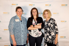 2023-Annual-Meeting-1-
