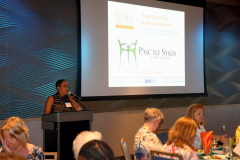 2023-Annual-Meeting-17-