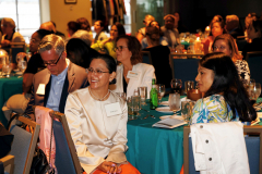 2023-Annual-Meeting-18-