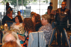 2023-Annual-Meeting-19-