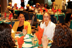 2023-Annual-Meeting-4-
