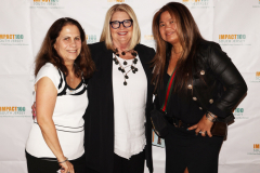 Ellen-Ragone-Diane-Ridgway-Anna-Santos-2