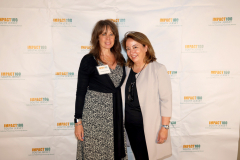 Jennifer-Fontaine-Judy-Greenberg