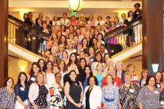 2024-Ann-Mtg-Group-Photo-2-1