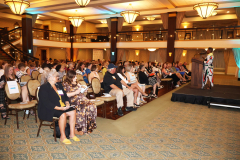 Audience-3