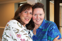 Barbara-Schwartz-Debbie-Callahan