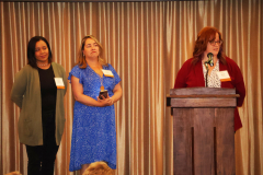 HFC-Presenters