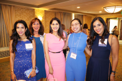HejabRashid-BarbaraSchwartz-FarrahRoomi-KatherineNgyuen-LenaSiddiqi-