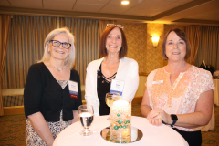 Kimberly-Allsbrook-Back-Susan-Spencer-Valerie-Buickerood