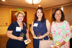 Kristi-Howell-Jo-Ann-Morgano-Amy-Webb