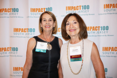 Nancy-Weber-Elizabeth-Mangino-Wallace