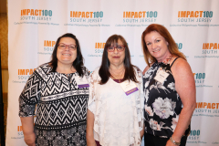 Sandy-Gentry-Debra-Jacob-Thomas-Rosemarie-Parker