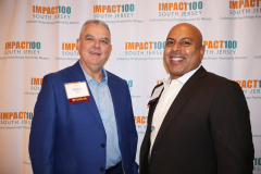 Sheldon-Abrams-Manuel-Torres-Insperity