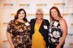 Sophia-Ruiz-Kim-Zoccoli-Rosemarie-Parker
