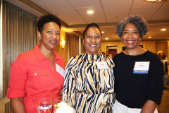Stacy-Robinson-Judith-Robinson-Audrey-Wiggins