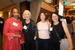 Coleman-Kennedy-Buickerood-Swartley