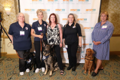 Crisis-Response-Canines-2