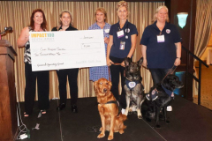 Crisis-Response-Canines