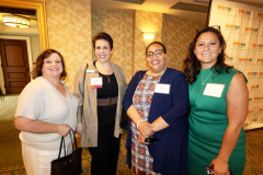 Houston-Barson-Taylor-Carter