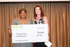 I-Dare-to-Care-Check-Pres