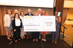 Jospehs-House-Check-Pres