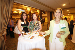 Morgano-Parker-Paparone