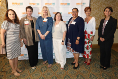 Ragone-Barson-Ridgway-Houston-Stephenson-Venti-Venti