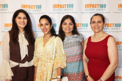Roomi-Rashid-Lodhavia-Ganju