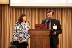 Symphony-In-C-Speakers