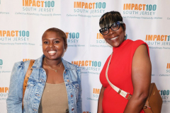 Unknown-but-wanna-know