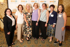 Urkowitz-Reynolds-Spellman-Gamel-Desman-Volpe-Tromp